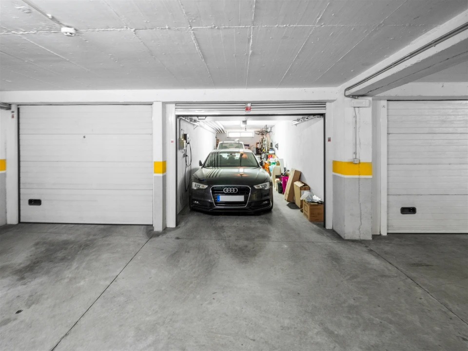 Apartamento T2 para Venda em Alcabideche Foto 17