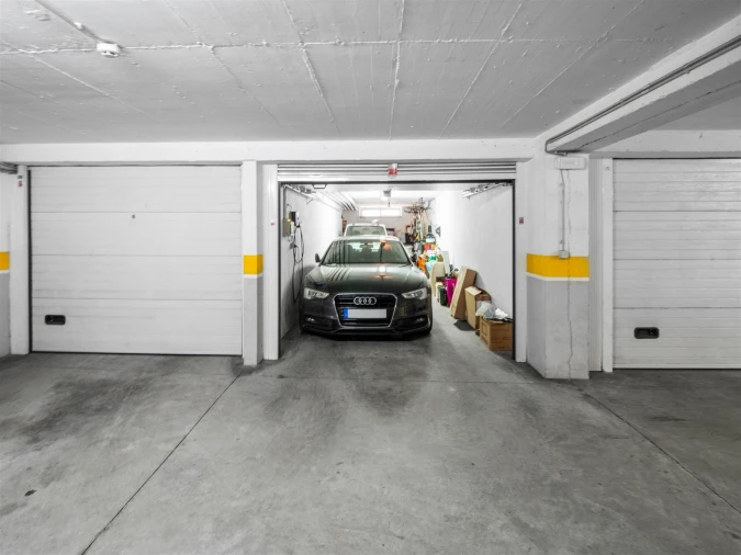 Apartamento T2 para Venda em Alcabideche Foto 17