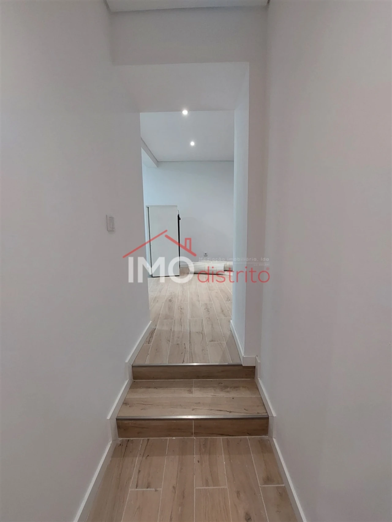 Prédio para Venda em Sé e São Lourenço Foto 4