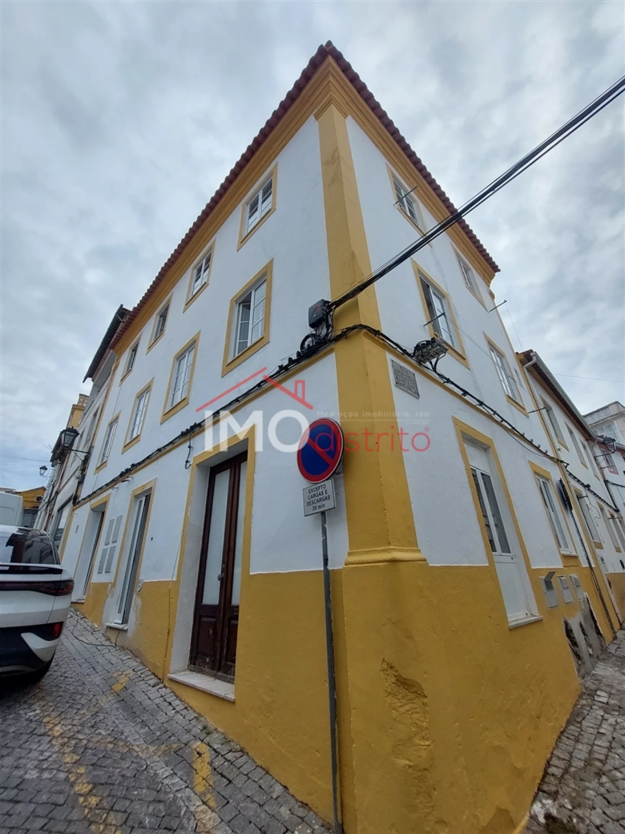 Prédio para Venda em Sé e São Lourenço Foto 16