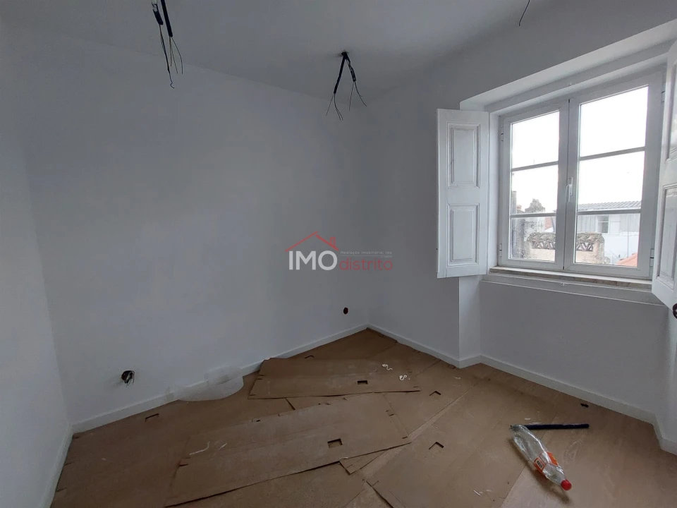 Prédio para Venda em Sé e São Lourenço Foto 12