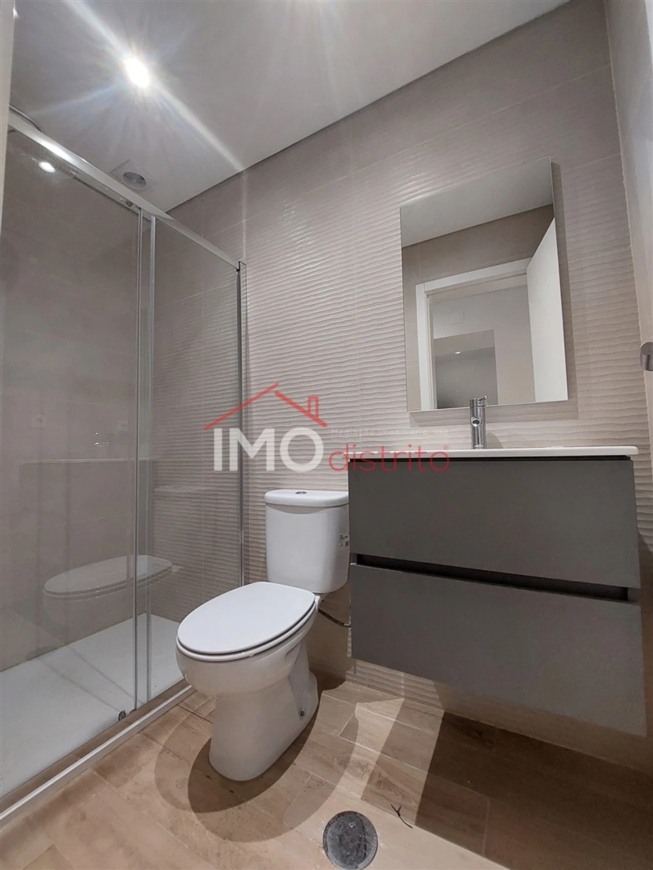 Prédio para Venda em Sé e São Lourenço Foto 8