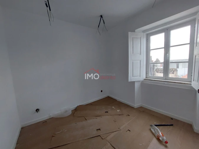 Prédio para Venda em Sé e São Lourenço Foto 12