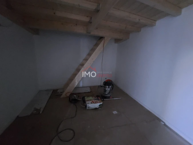 Prédio para Venda em Sé e São Lourenço Foto 10