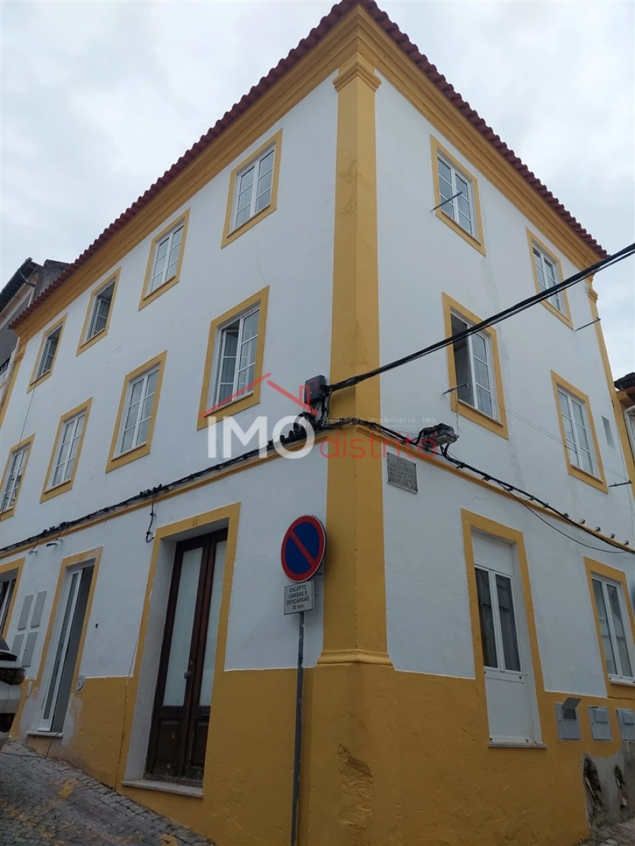 Prédio para Venda em Sé e São Lourenço Foto 1