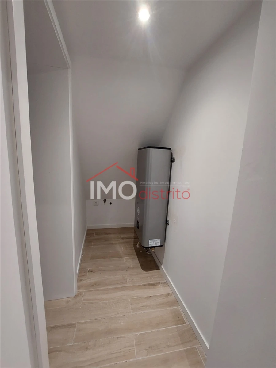 Prédio para Venda em Sé e São Lourenço Foto 6