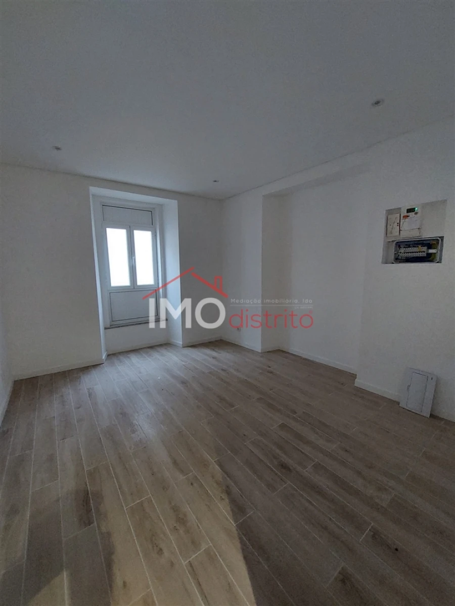 Prédio para Venda em Sé e São Lourenço Foto 2