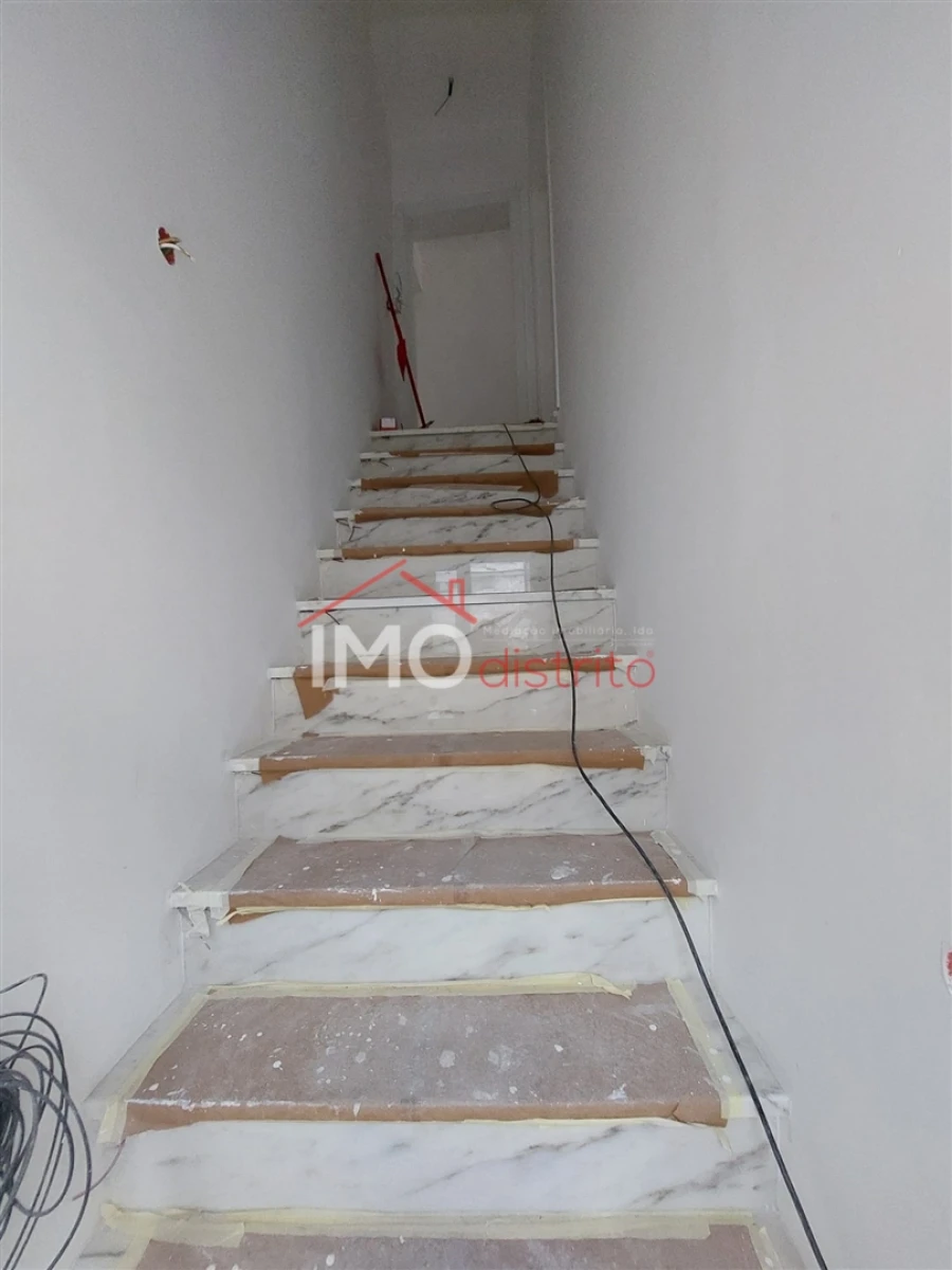 Prédio para Venda em Sé e São Lourenço Foto 13