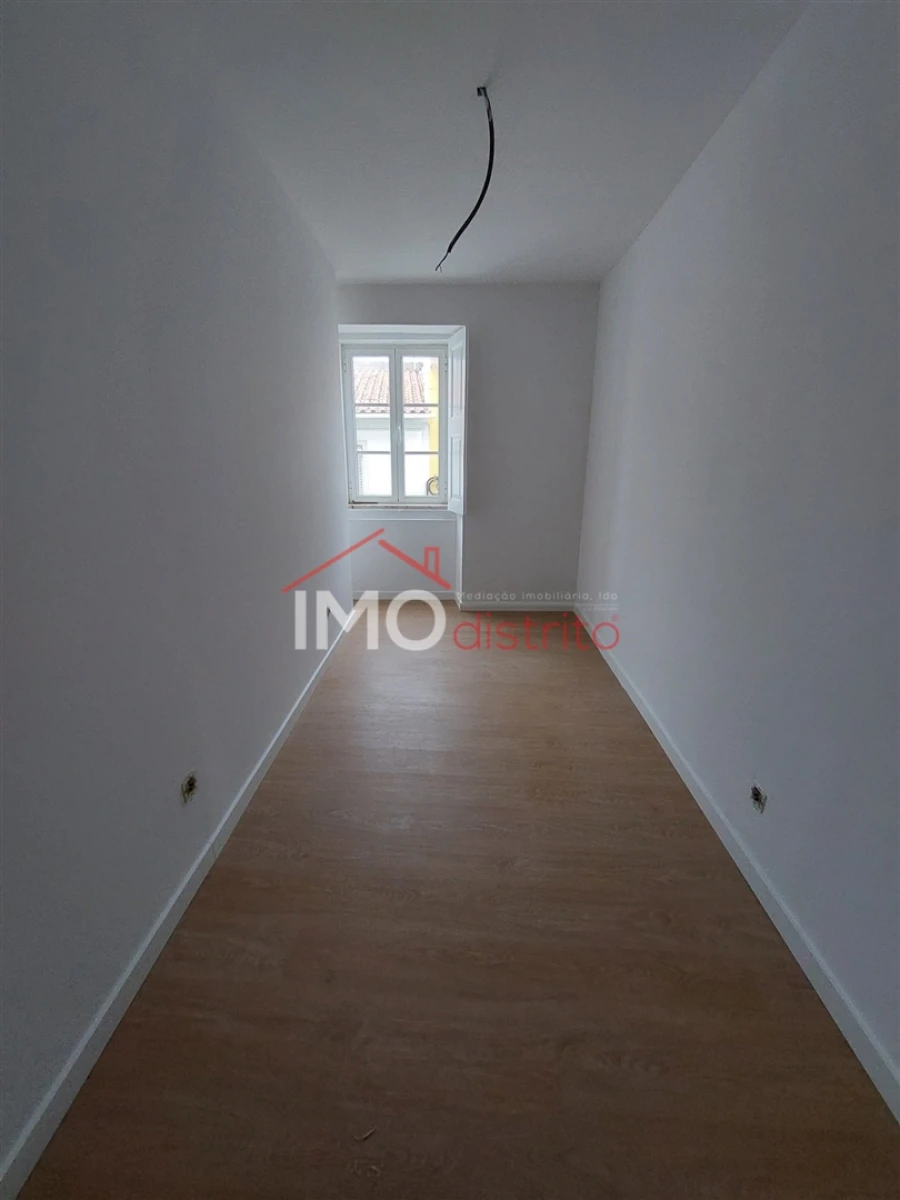 Prédio para Venda em Sé e São Lourenço Foto 14