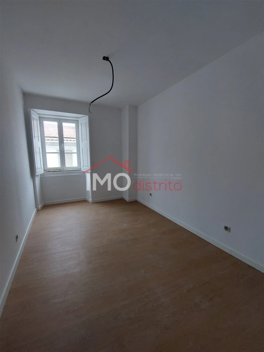 Prédio para Venda em Sé e São Lourenço Foto 15