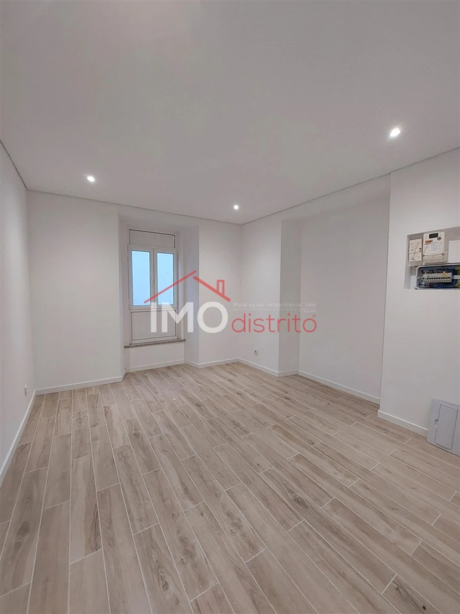 Prédio para Venda em Sé e São Lourenço Foto 7