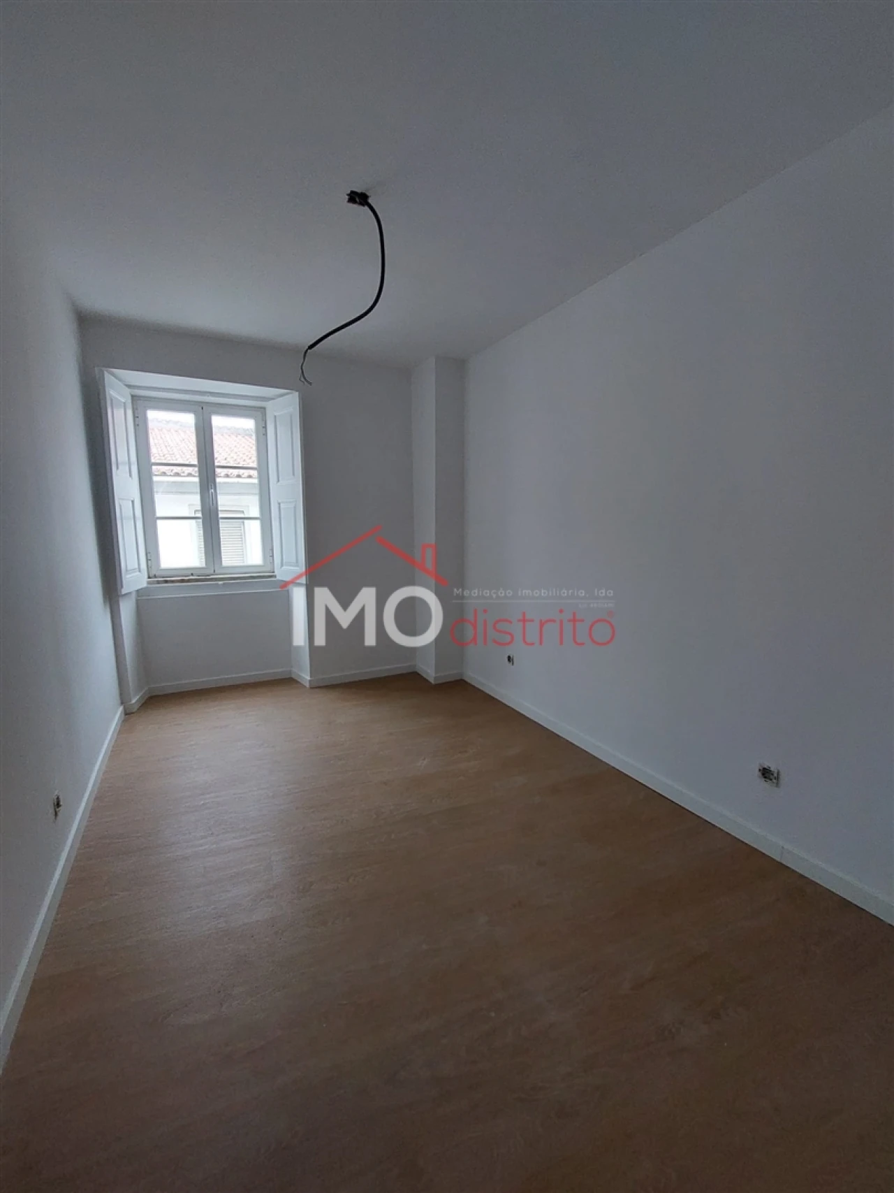 Prédio para Venda em Sé e São Lourenço Foto 15