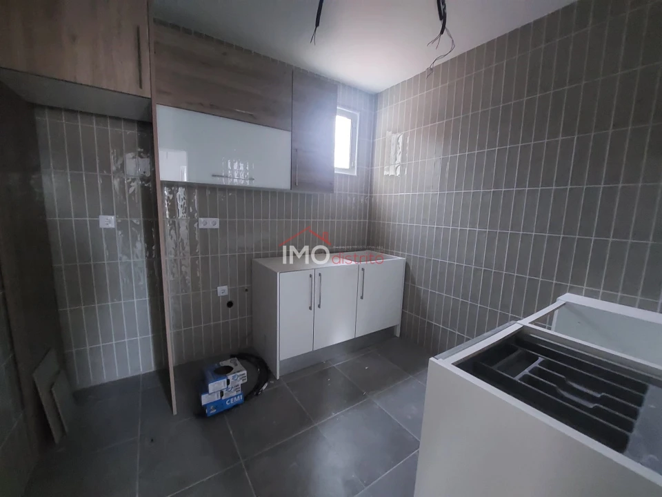 Prédio para Venda em Sé e São Lourenço Foto 11