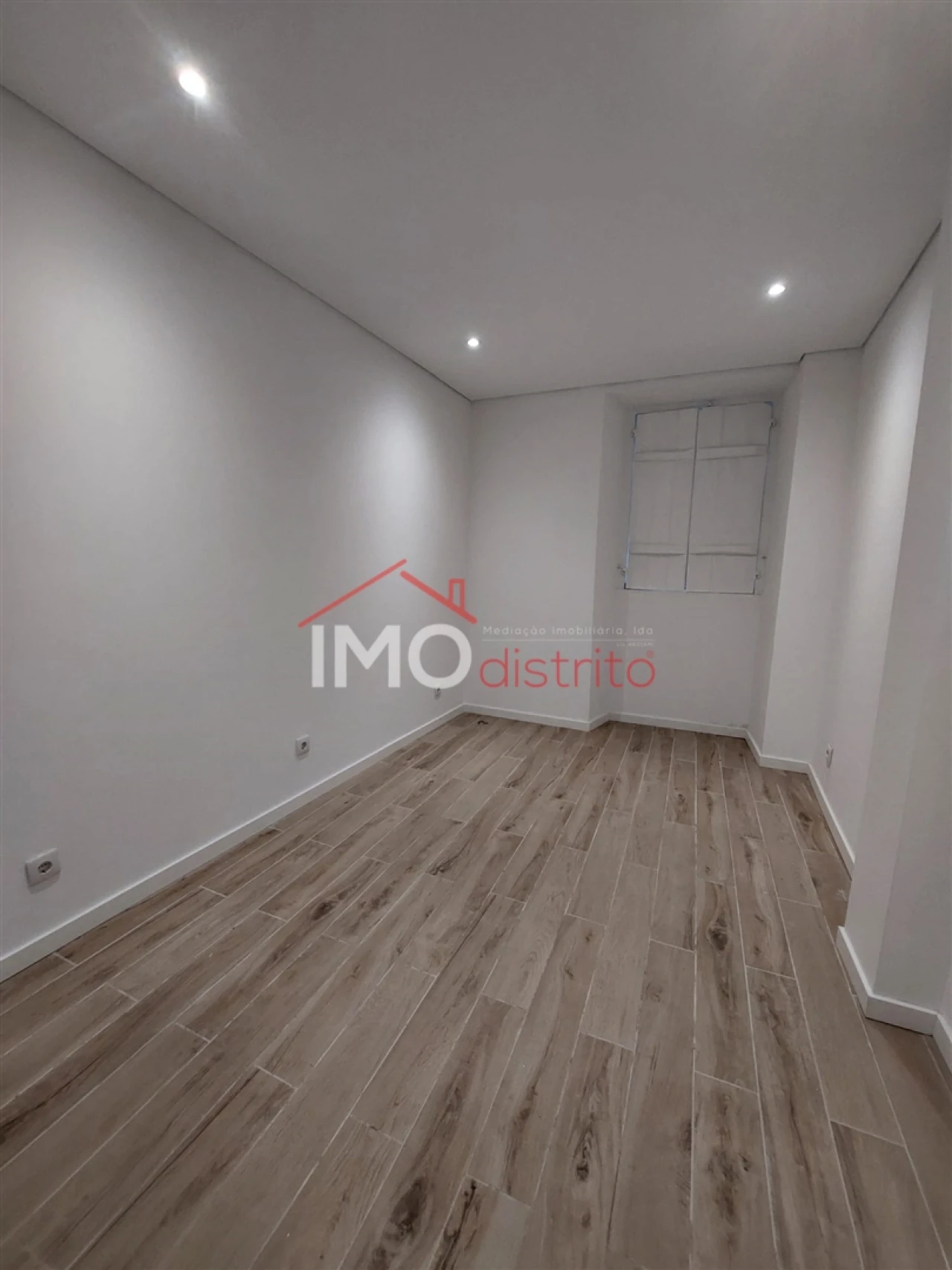 Prédio para Venda em Sé e São Lourenço Foto 5