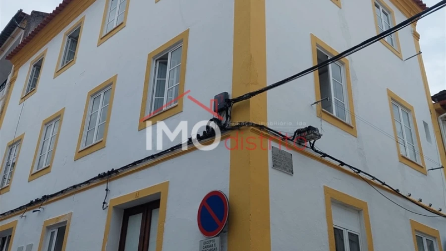 Prédio para Venda em Sé e São Lourenço