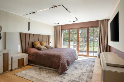 Moradia T3 para Venda em Albufeira e Olhos de Água