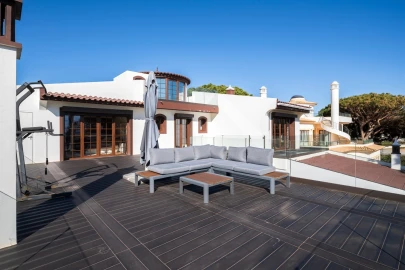 Moradia T3 para Venda em Albufeira e Olhos de Água