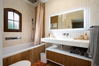 Moradia T3 para Venda em Albufeira e Olhos de Água