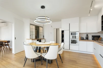 Moradia T3 para Venda em Albufeira e Olhos de Água