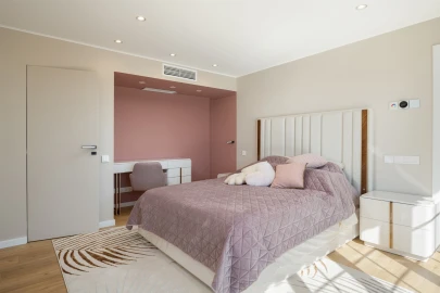 Moradia T3 para Venda em Albufeira e Olhos de Água