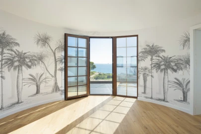 Moradia T3 para Venda em Albufeira e Olhos de Água