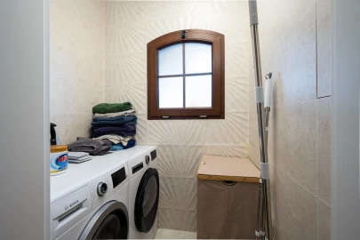 Moradia T3 para Venda em Albufeira e Olhos de Água