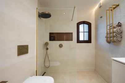 Moradia T3 para Venda em Albufeira e Olhos de Água