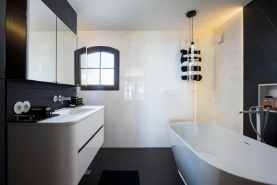 Moradia T3 para Venda em Albufeira e Olhos de Água