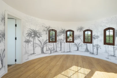 Moradia T3 para Venda em Albufeira e Olhos de Água