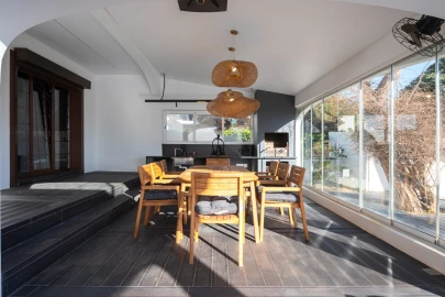 Moradia T3 para Venda em Albufeira e Olhos de Água