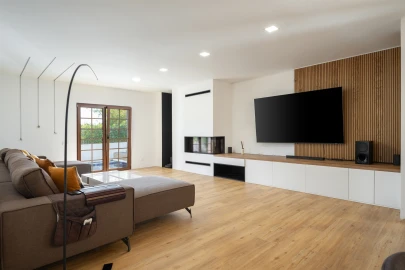 Moradia T3 para Venda em Albufeira e Olhos de Água