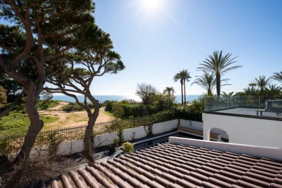 Moradia T3 para Venda em Albufeira e Olhos de Água