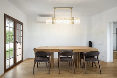 Moradia T3 para Venda em Albufeira e Olhos de Água