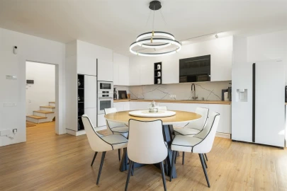 Moradia T3 para Venda em Albufeira e Olhos de Água