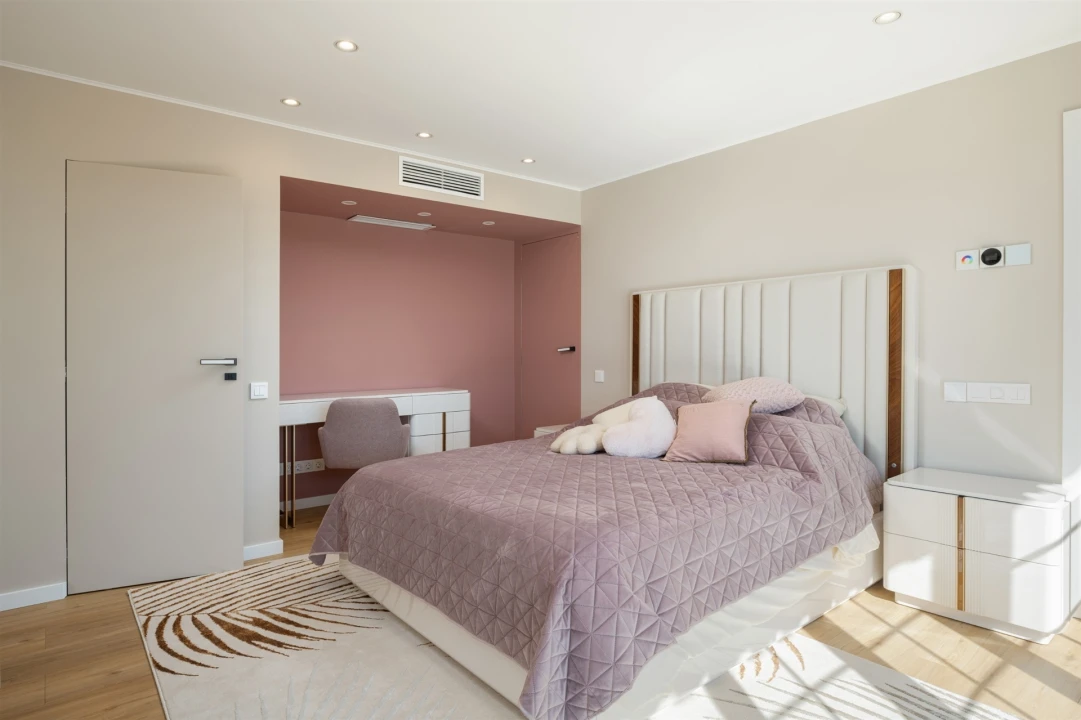 Moradia T3 para Venda em Albufeira e Olhos de Água Foto 28