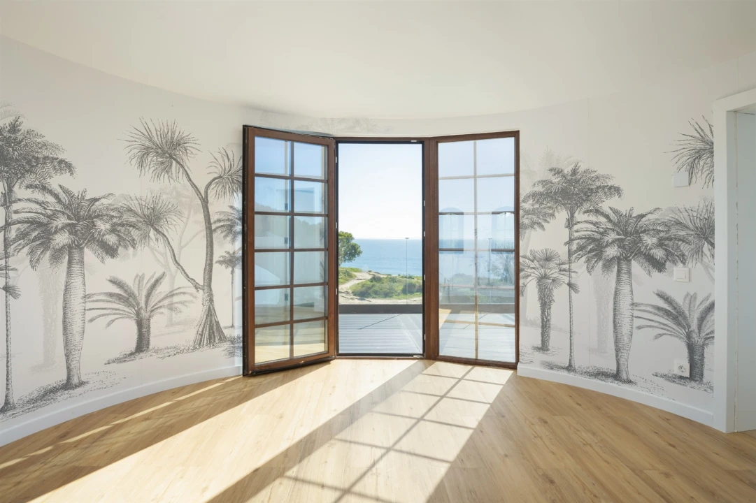 Moradia T3 para Venda em Albufeira e Olhos de Água Foto 9