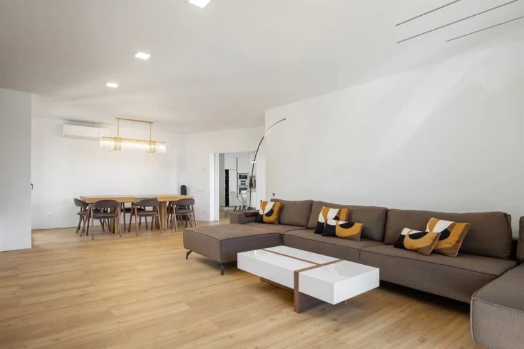 Moradia T3 para Venda em Albufeira e Olhos de Água Foto 12