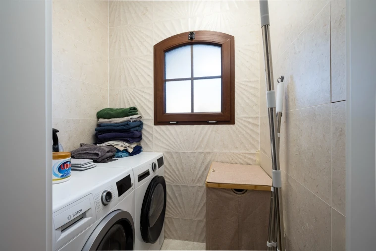 Moradia T3 para Venda em Albufeira e Olhos de Água Foto 44