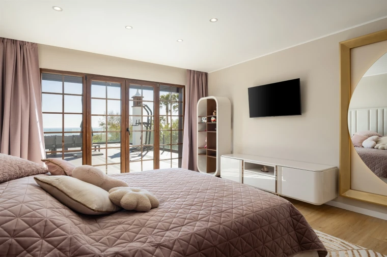 Moradia T3 para Venda em Albufeira e Olhos de Água Foto 26