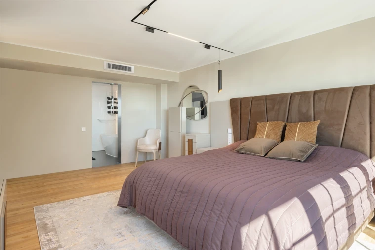 Moradia T3 para Venda em Albufeira e Olhos de Água Foto 29