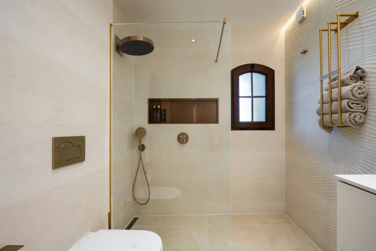 Moradia T3 para Venda em Albufeira e Olhos de Água Foto 40