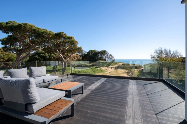 Moradia T3 para Venda em Albufeira e Olhos de Água Foto 19