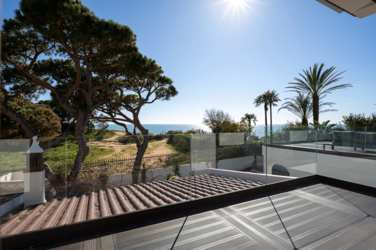 Moradia T3 para Venda em Albufeira e Olhos de Água Foto 18