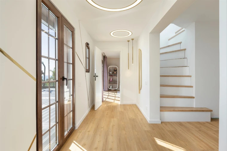 Moradia T3 para Venda em Albufeira e Olhos de Água Foto 30