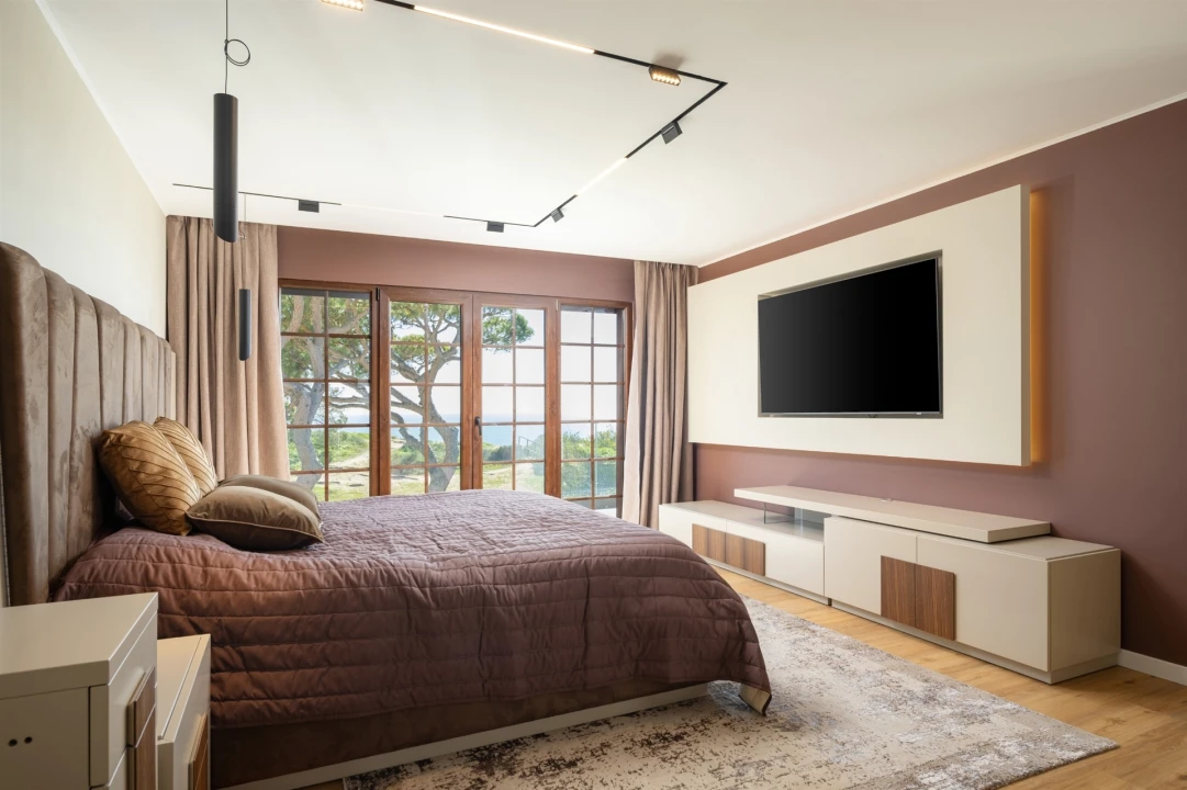 Moradia T3 para Venda em Albufeira e Olhos de Água Foto 25