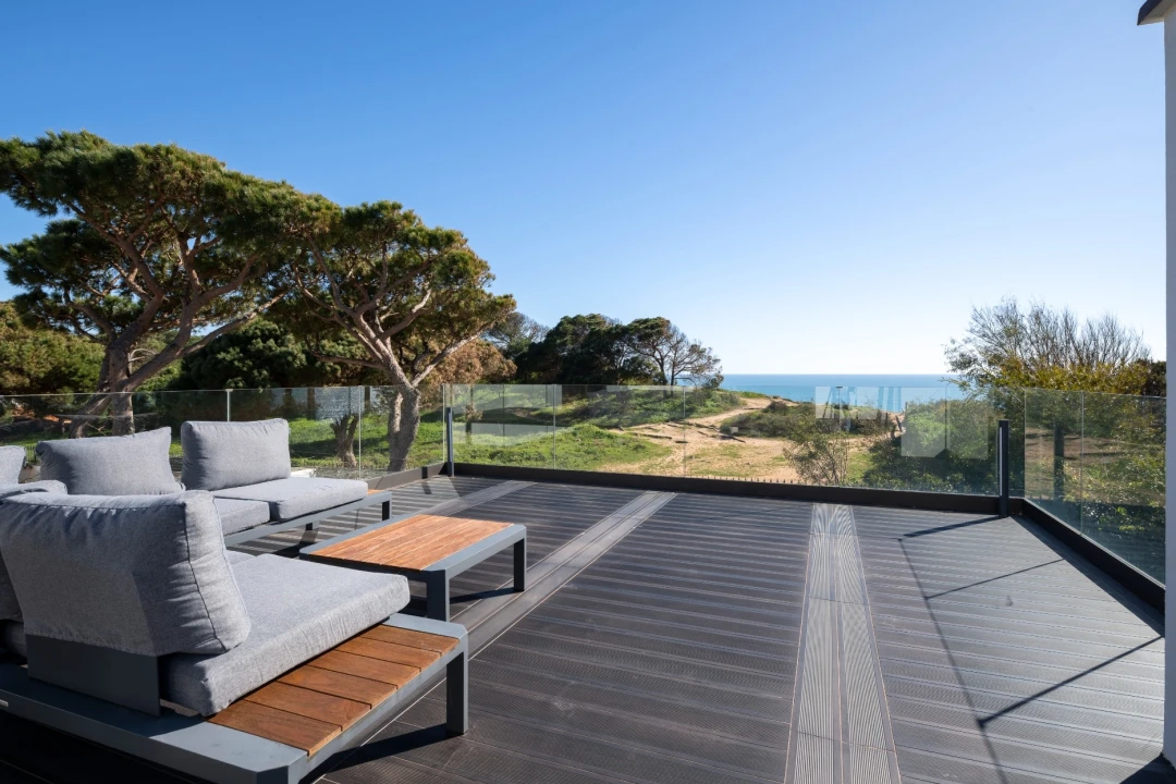 Moradia T3 para Venda em Albufeira e Olhos de Água Foto 19