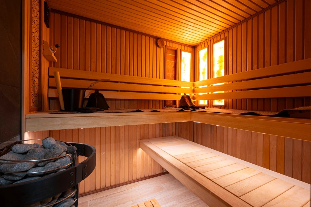 Moradia T3 para Venda em Albufeira e Olhos de Água Foto 22