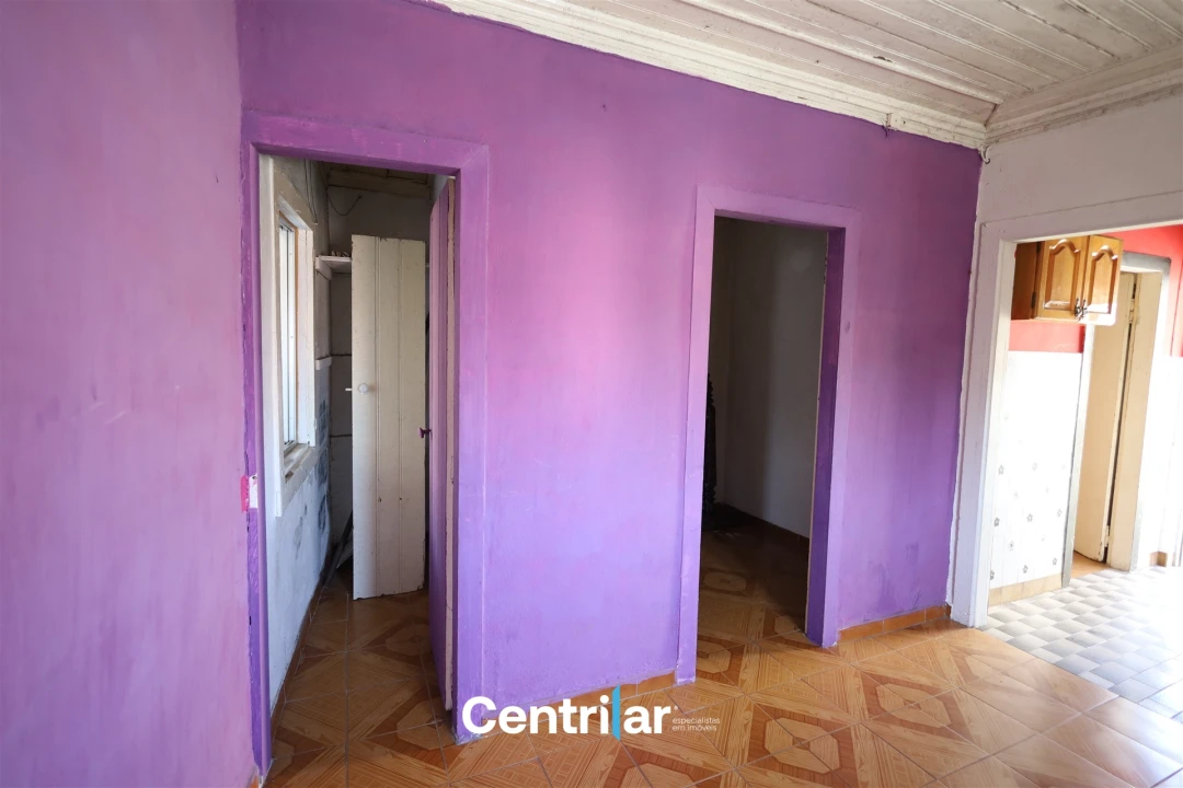 Moradia T3 para Venda em Trancozelos Foto 7