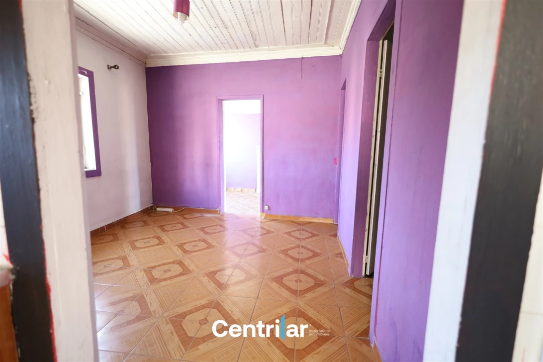 Moradia T3 para Venda em Trancozelos Foto 4