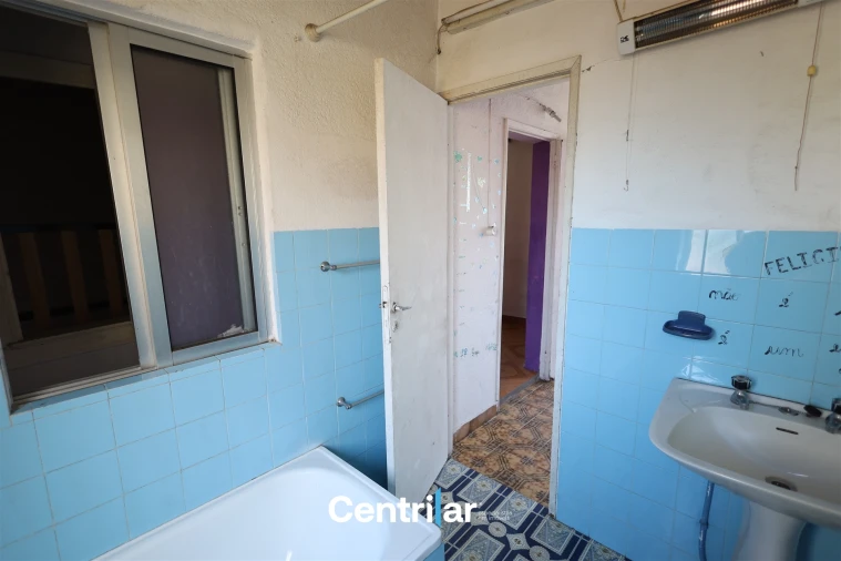 Moradia T3 para Venda em Trancozelos Foto 10